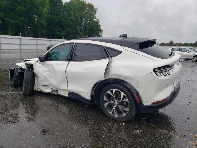 2023 FORD MUSTANG MA - 3FMTK3SU1PMA58551