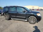 NISSAN ARMADA PLA photo