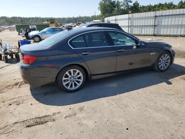 VIN WBAXH5C58DD107675 2013 BMW 5 Series, 528 XI no.3