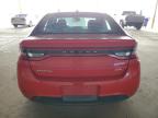 DODGE DART SXT photo