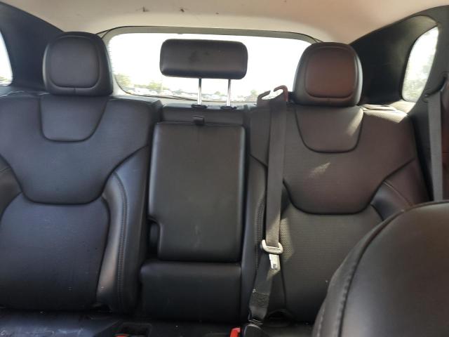 2020 JEEP CHEROKEE L - 1C4PJMDX6LD602585