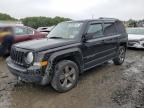 JEEP PATRIOT LA снимка