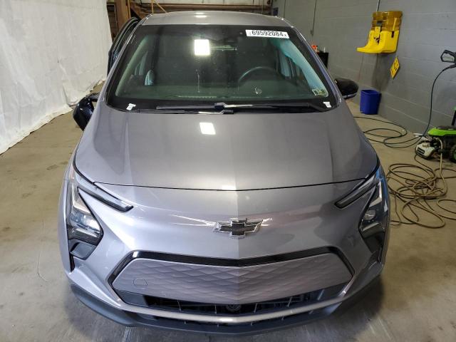 2023 CHEVROLET BOLT EV 1L - 1G1FW6S08P4194751