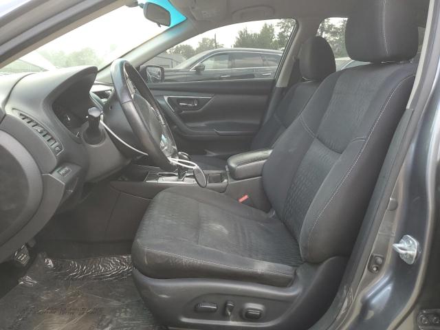 2018 NISSAN ALTIMA SL - 1N4AL3AP4JC249688