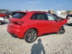 AUDI Q3 PREMIUM photo