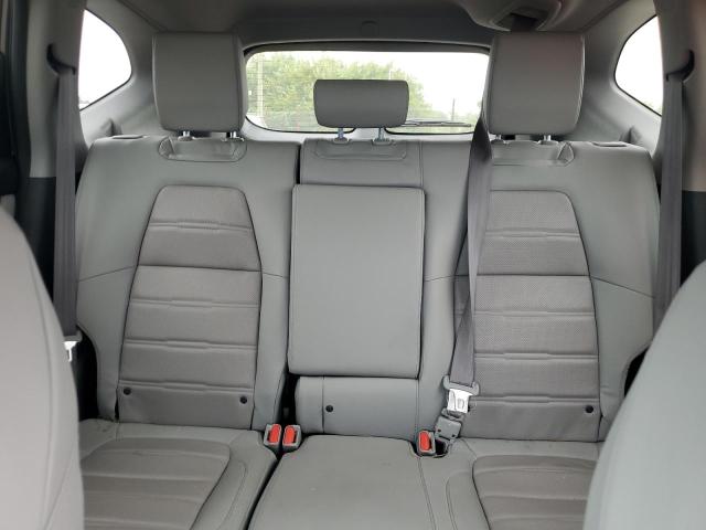 2022 HONDA CR-V TOURI - 7FARW2H93NE041255