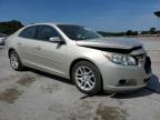 CHEVROLET MALIBU 1LT photo