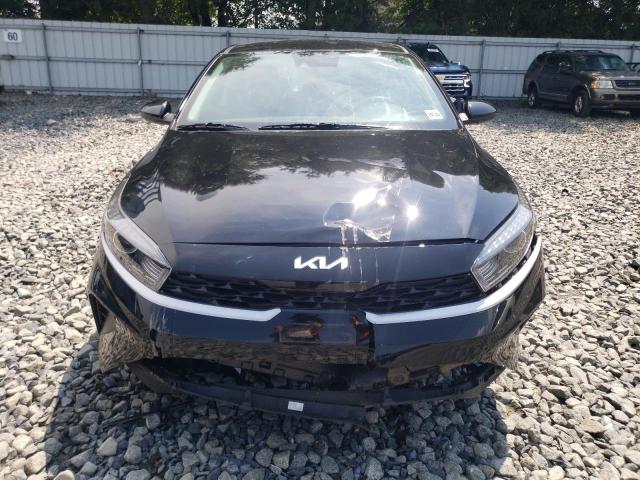 2023 KIA FORTE LX - 3KPF24AD5PE691332