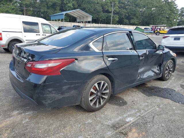 2018 NISSAN ALTIMA 2.5 - 1N4AL3AP9JC160487