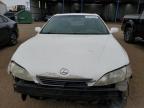 LEXUS ES 300 photo