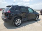 JEEP CHEROKEE L photo