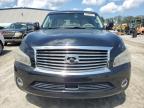 INFINITI QX80 photo