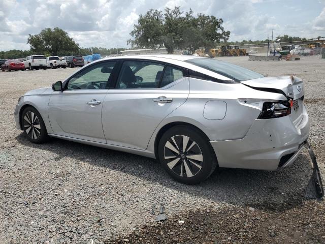 2020 NISSAN ALTIMA SL 1N4BL4EV4LC121909  65565284