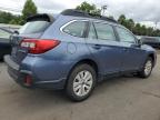 SUBARU OUTBACK 2. photo