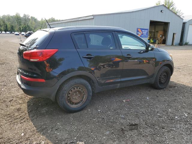 Vin: kndpb3ac3f7710898, lot: 66878614, kia sportage lx 20153