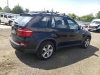 BMW X5 XDRIVE3 photo