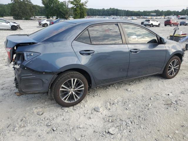 VIN 5YFBURHE9GP527567 2016 Toyota Corolla, L no.3