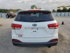 KIA SORENTO LX photo