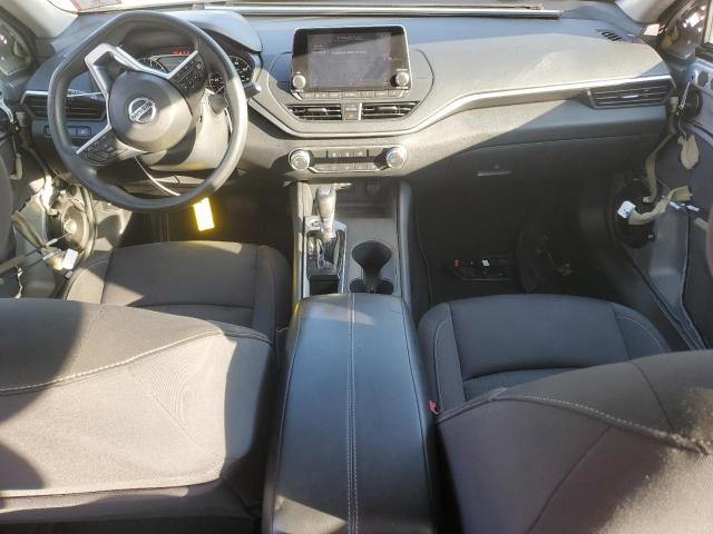 2019 NISSAN ALTIMA S - 1N4BL4BV6KC247949