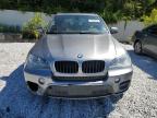 BMW X5 XDRIVE3 photo