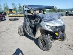 2020 CAN-AM DEFENDER H - 3JBUGAX46LK000659