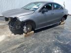 Lot #3003507134 2021 MERCEDES-BENZ CLA AMG 35