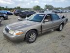 Lot #3024734253 2003 MERCURY GRAND MARQ