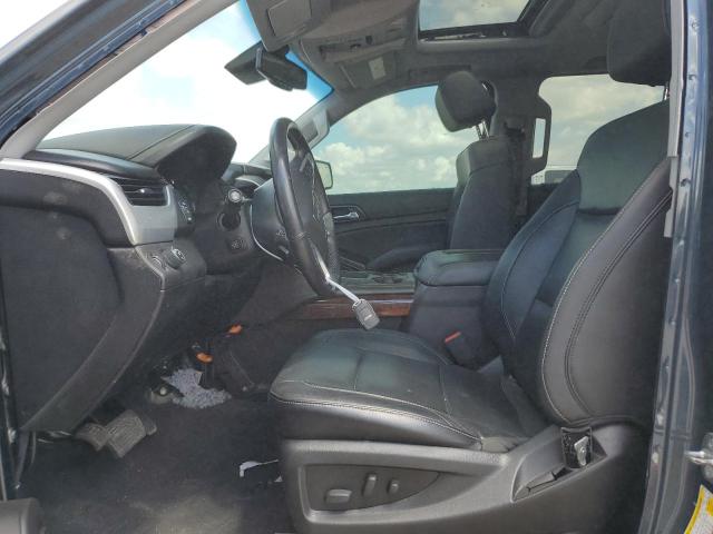 2019 GMC YUKON XL C - 1GKS1GKCXKR404691