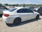 BMW 328 XI SUL photo