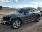 AUDI Q5 PREMIUM photo