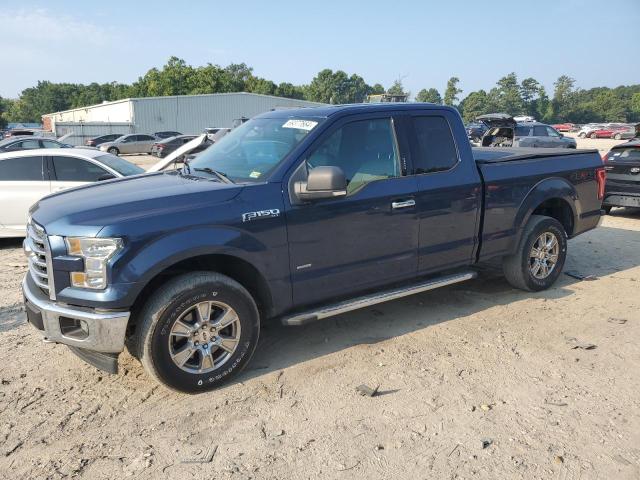 Ford F150 SUPER