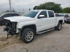 2016 GMC SIERRA K15 - 3GTU2MEC7GG164714