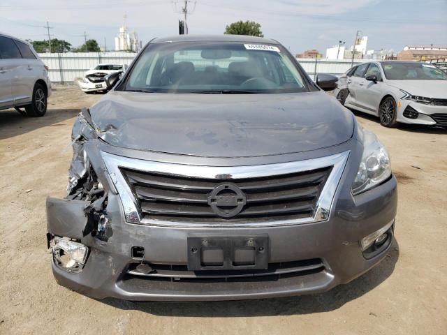 2015 NISSAN ALTIMA 3.5 - 1N4BL3APXFC129552