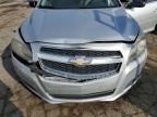 CHEVROLET MALIBU LS photo