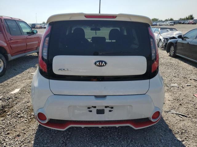 VIN KNDJP3A57E7027304 2014 KIA Soul, + no.6