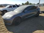 2020 TESLA MODEL 3 - 5YJ3E1EB9LF638090