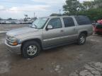 CHEVROLET SUBURBAN K photo