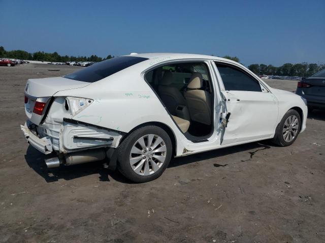 Vin: 1hgcr2f89da007042, lot: 67454324, honda accord exl 20133