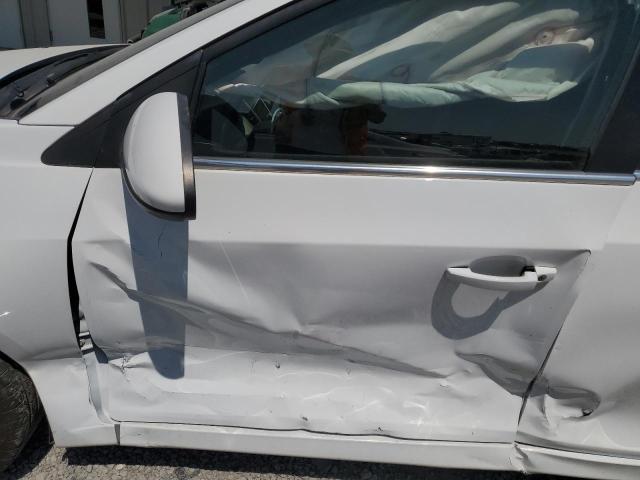 2015 CHEVROLET CRUZE LT - 1G1PC5SB6F7118726