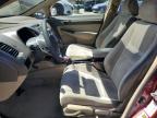 HONDA CIVIC EX photo