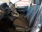 NISSAN SENTRA S photo