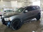 DODGE DURANGO CR photo