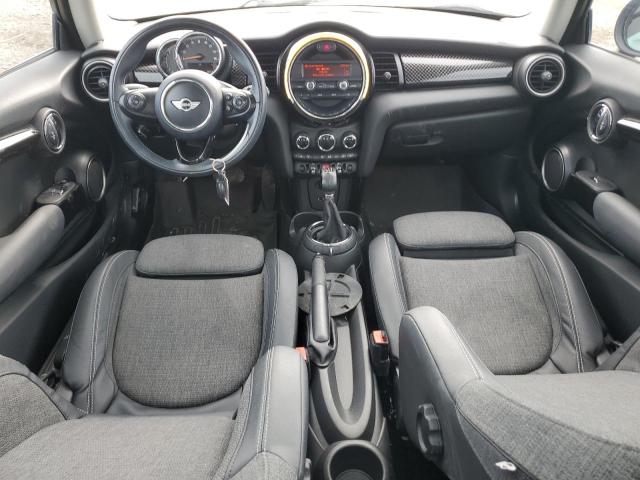 2015 MINI COOPER S - WMWXP7C57F2A39479