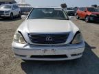 LEXUS LS 430 photo