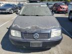 VOLKSWAGEN JETTA GLS photo