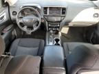 NISSAN PATHFINDER photo