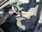 HYUNDAI ELANTRA SE photo