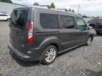 FORD TRANSIT CO photo