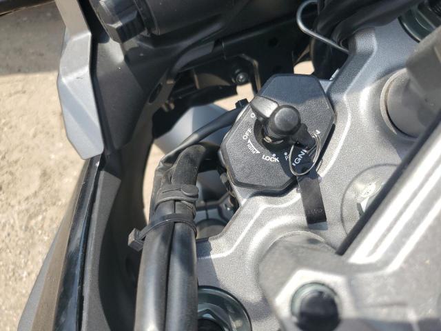 2020 SUZUKI DL1050 RC JS1EF12E9L7100316
