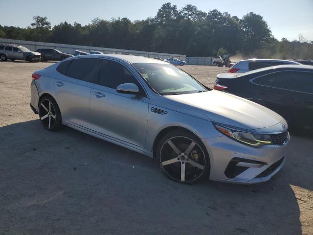 2019 KIA OPTIMA LX - 5XXGT4L31KG353125